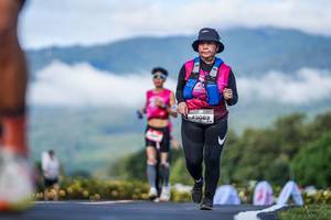 BIB: 
                            <button type="button" onclick="openModal(26542535)" class="btn btn-primary btn-sm float-right btn-popup" data-toggle="modal" data-target=".modal-high-quality">
                        <i class="fas fa-shopping-cart"></i> Add to Cart
                    </button>
                                            <button type="button" onclick="isThisMe(26542535, true)" class="btn btn-success btn-sm float-right btn-popup btn-isme hidden" data-toggle="tooltip" data-placement="bottom" title="นี่คือรูปของคุณใช่ไหม คลิกที่นี่เพื่อเอาเข้าอัลบั้ม">
                        <i class="fas fa-plus"></i> Add to album
                    </button>
                    <button type="button" onclick="isThisMe(26542535, false)" class="btn btn-warning btn-sm float-right btn-popup btn-isnotme hidden">
                        <i class="fas fa-ban"></i> Remove from album
                    </button>